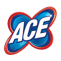 Značka ACE