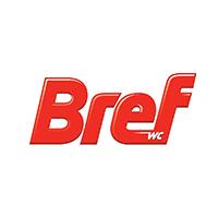 Značka BREF