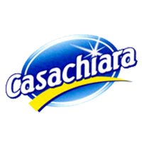 Značka CASACHIARA
