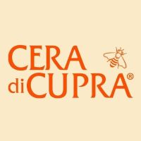 Značka CERA DI CUPRA