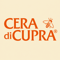 Značka CERA DI CUPRA