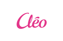 Značka CLÉO