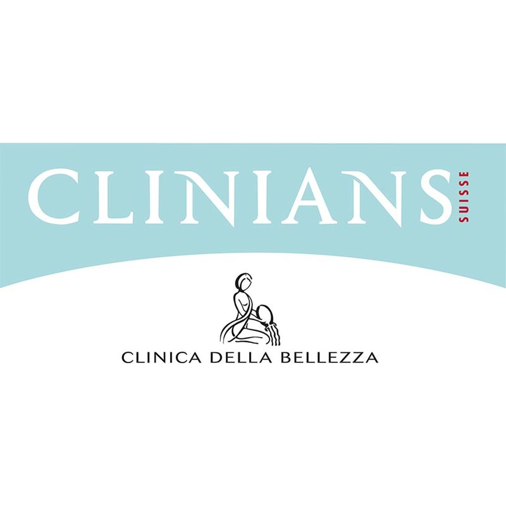 Značka CLINIANS