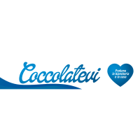Značka COCCOLATEVI