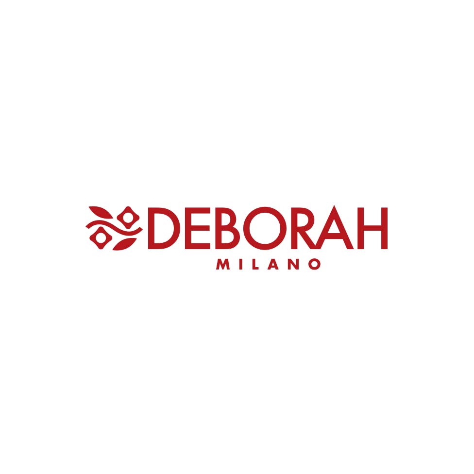 Značka DEBORAH