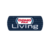Značka DOMOPAK Living