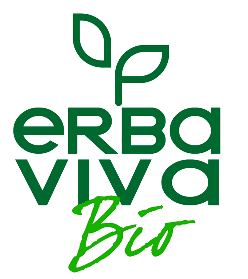 Značka ERBAVIVA BIO