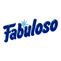 Značka FABULOSO