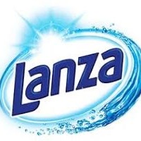 Značka LANZA