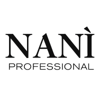 Značka NANÍ
