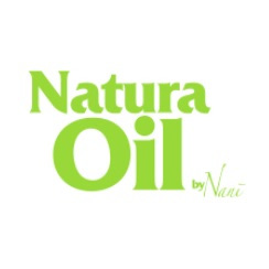 Značka NATURA OIL