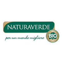 Značka NATURAVERDE BIO