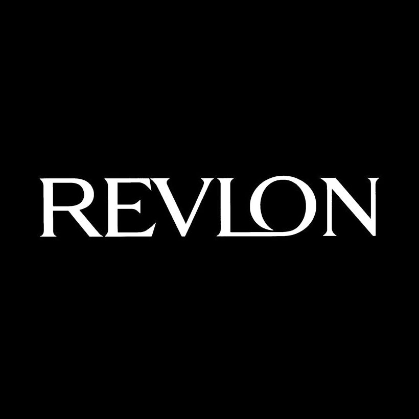 Značka REVLON