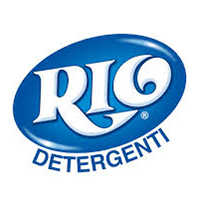 Značka RIO DETERGENTI