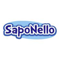 Značka SAPONELLO