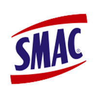 Značka SMAC
