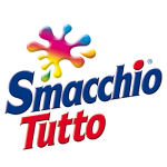 Značka Smacchio Tutto Značka Smacchio Tutto