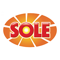 Značka SOLE
