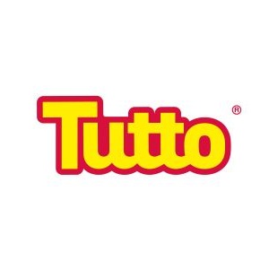 Značka TUTTO