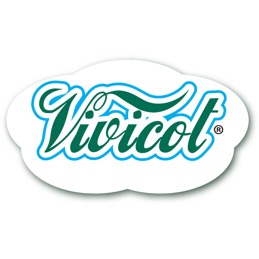 Značka VIVICOT