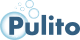 E-shop Pulito - Kvalitní drogerie a čistící prostředky z Itálie