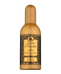 Tesori d´Oriente parfémovaná voda (EDT) Royal Oud 100 ml