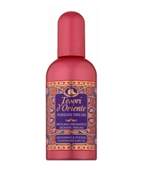 Tesori d´Oriente parfémovaná voda (EDT) Persian Dream 100 ml