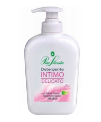 Pino Silvestre Delicato intimní gel 250 ml