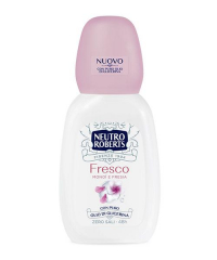 Neutro Roberts Eco Deo Monoï e Fresia, deodorant ve spreji bez freonu 75 ml