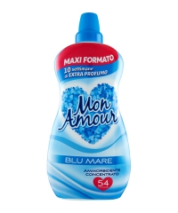 Mon Amour Blue Mare aviváž koncentrát 1350 ml