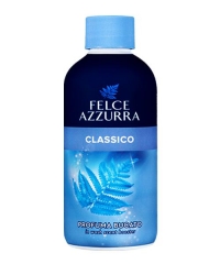 Felce Azzurra Classico parfém na prádlo 220 ml