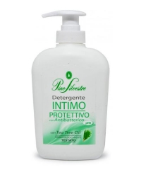 Pino Silvestre Protettivo intimní gel 250 ml.