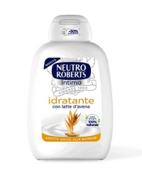 Neutro Roberts Intimo Idratante, hydratační intimní gel 200 ml