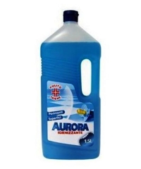 Aurora Igienizzante čistič podlah 1,5 lt.