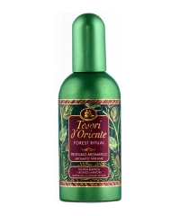 Tesori d´Oriente parfémovaná voda (EDT) Forest Ritual 100 ml