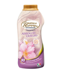 Spuma di Sciampagna aviváž koncentrát Abbraccio Delicato 600 ml