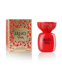 Liu-Jo Glam parfémovaná voda pro ženy 100 ml