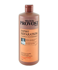 Franck Provost Expert Reparation profesionální šampon na vlasy 750 ml