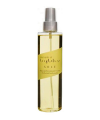 Elementi di Byblos Sole parfémovaný tělový sprej 250 ml