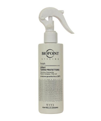 Biopoint Spray Termo Protettore ochranný termo sprej na vlasy 200 ml