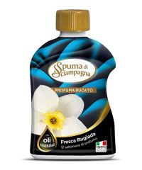 Spuma di Sciampagna Fresca Rugiada parfém na prádlo 230 ml