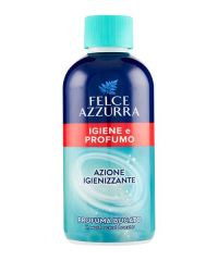 Felce Azzurra Igiene e Profumo parfém na prádlo 220 ml