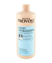 Franck Provost Expert Hydratation profesionální balzám na vlasy 750 ml