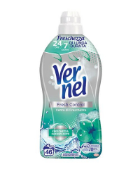 Vernel Vento di Freschezza koncentrovaná aviváž 1150 ml, 46 dávek