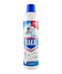 Viakal Classico odstraňovač vodního kamene 720 ml