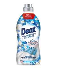 Deox Fiori di Primavera koncentrovaná aviváž 900 ml, 45 dávek