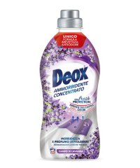 Deox Campo di Lavanda koncentrovaná aviváž 900 ml, 45 dávek