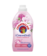 Chante Clair Peonia e Magnolia koncentrovaná aviváž 1 140ml, 57 PD