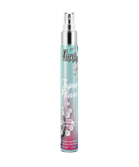 Naní Japan Flower, tělová mlha 75ml
