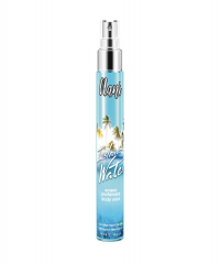 Naní Island Water, tělová mlha 75ml